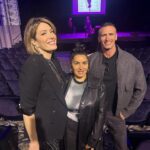Michelle Collins