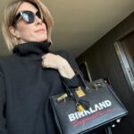 Michelle Collins