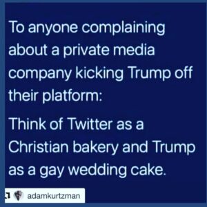 Michelle Hurd Instagram - Yup.