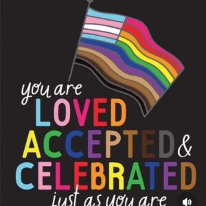 Michelle Hurd Instagram - Happy Pride, my friends!!🧡🏳️‍🌈🥰