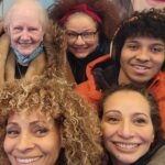 Michelle Hurd