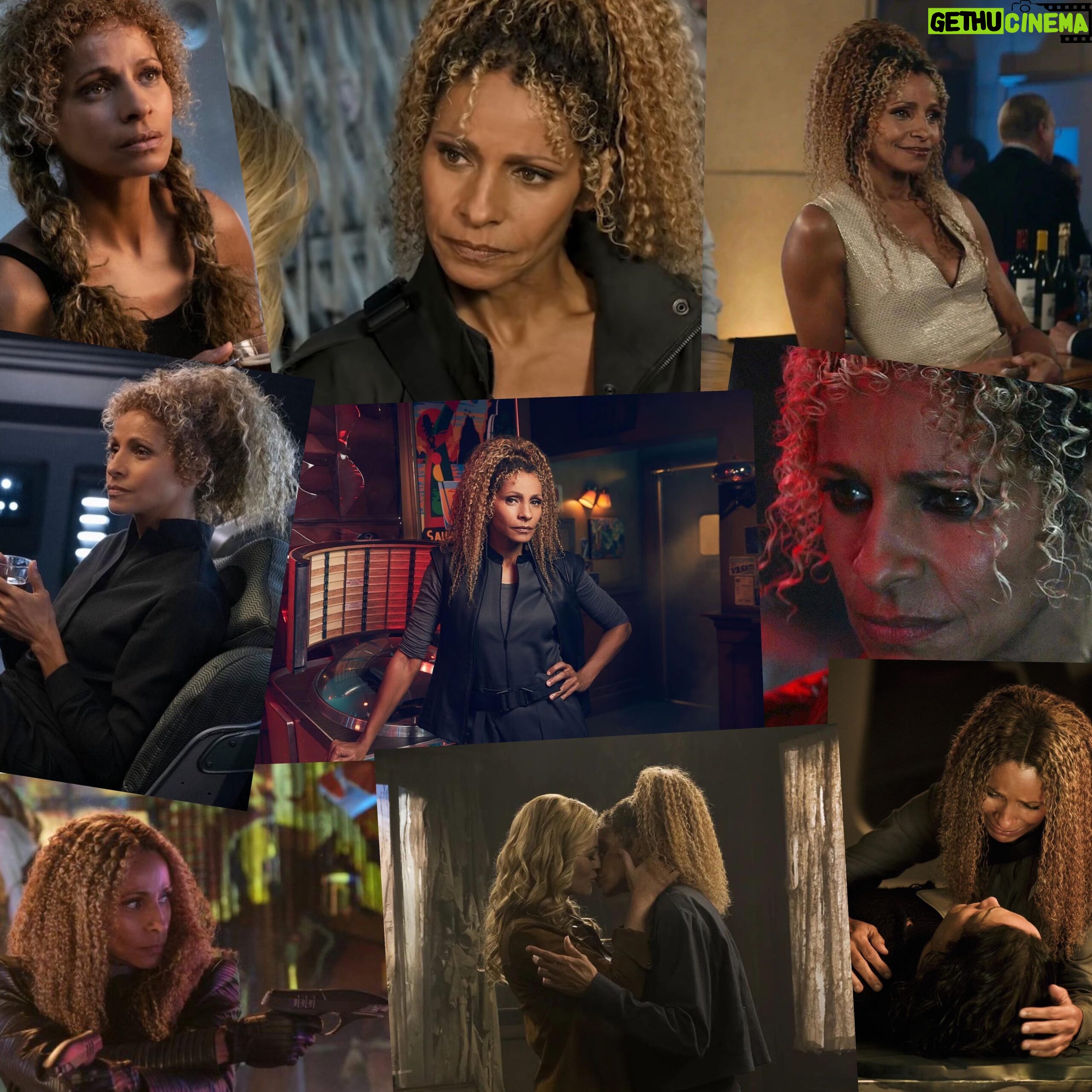 Michelle Hurd - 1.4K Likes - Her story is FAR from over 🖖🏻 || Bring on #startreklegacy @realmichellehurd @startrekonpplus @terrymatalas
-
-
-
-
-
-
-
#startrek #startrekpicard #michellehurd #raffimusiker #legacy @lena_whitaker1 @bestofraffi @unimatrix_cheeto.breath