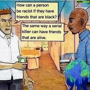 Michelle Hurd - 1.7K Likes - This is perfect. Check yourself. We all need to Do Better.