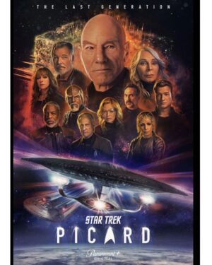 Michelle Hurd Instagram - Could not be more proud of this adventure!!❤️🖖🏾❤️🖖🏾