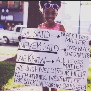 Michelle Hurd Instagram - Thank you 🖤💔🙏🏾