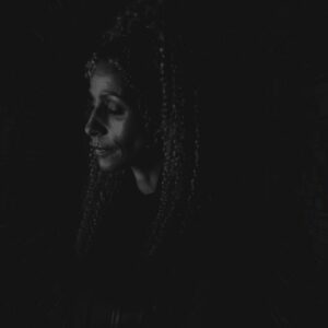Michelle Hurd Instagram - Are you ready? So am I !!🖖🏾🤎😊