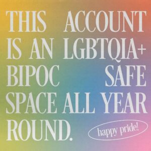 Michelle Hurd Instagram - Love is Love is Love is Love❤️