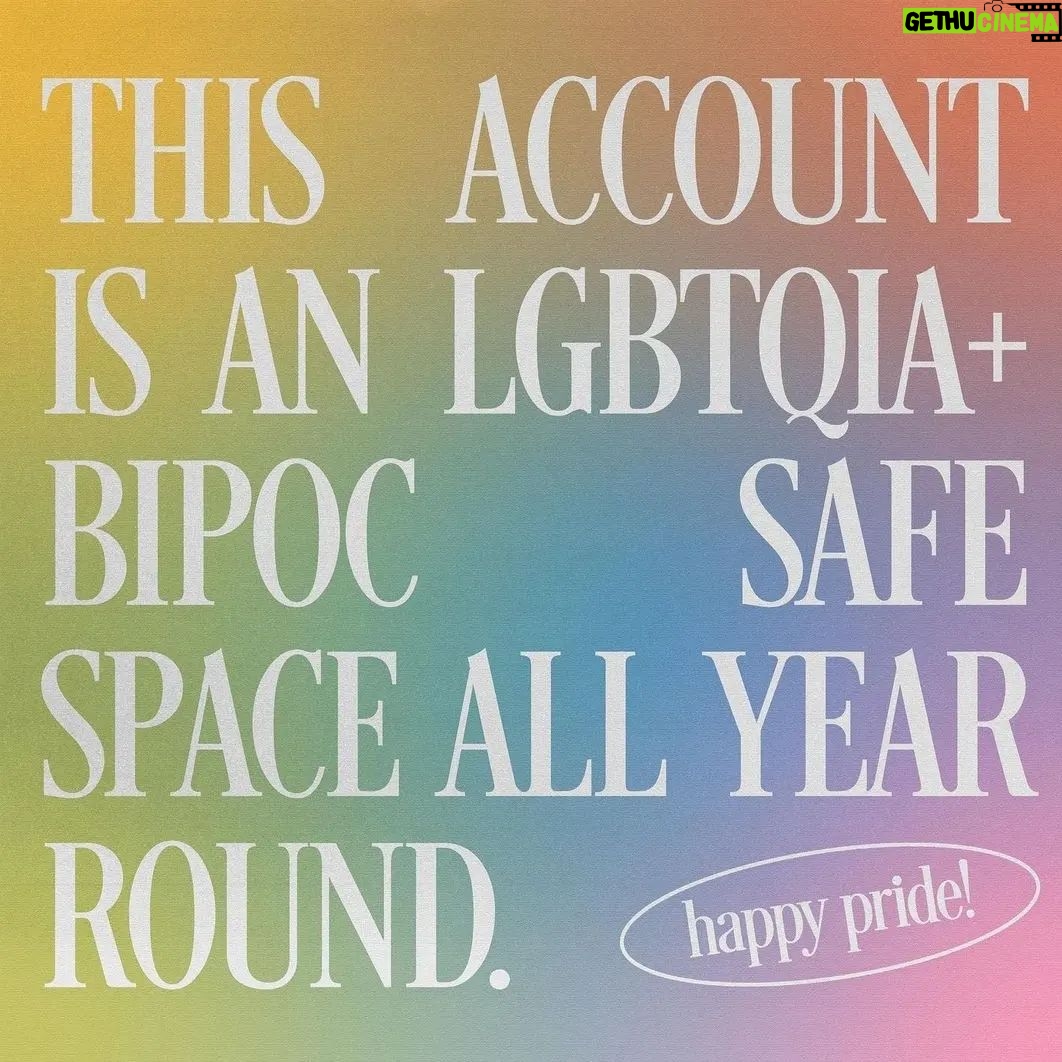Michelle Hurd - 1.9K Likes - Love is Love is Love is Love❤️