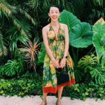 Michelle Kim McCoy