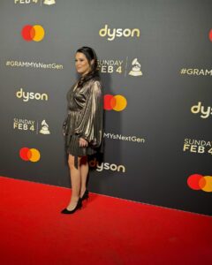 Actress Michelle Macedo HD Instagram Photos and Wallpapers February 2024