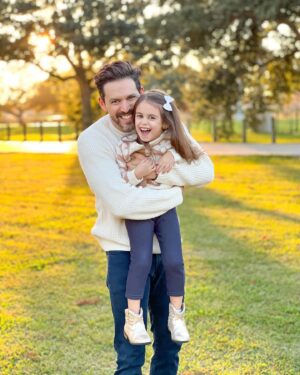 Michelle West Instagram - My forever Valentines that make my heart whole and my world go round! And let’s not forget our pups that put a smile on our face too! The love and giggles will never be enough and I’ll live in these hugs forever! 🫶🫶

Shop Charli and I’s looks via this link - 
https://liketk.it/4rJL4

#familyfirst #mommyandme #mommyandmefashion #twinningtuesday #positiveinfluencer #positiveinfluence