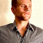 Michelle Borth Instagram - In memory of a gentle and beautiful soul of a human being. To know him was to love him. You are loved, you will be missed dearly, but never forgotten my friend. I pray you have finally found peace my dear precious soul.🙏❤️ RIP #MichaelLawson Call an old friend, tell people you love them, ask “how are you doing?”. Because as a wise friend said to me today, tomorrow is never promised. Life is precious. Embrace the finite time we have, love one another, cherish every moment, and live the life that brings you joy. #takecareofeachother #youarenotastatistic #idedicatemyselftoallthelostsouls