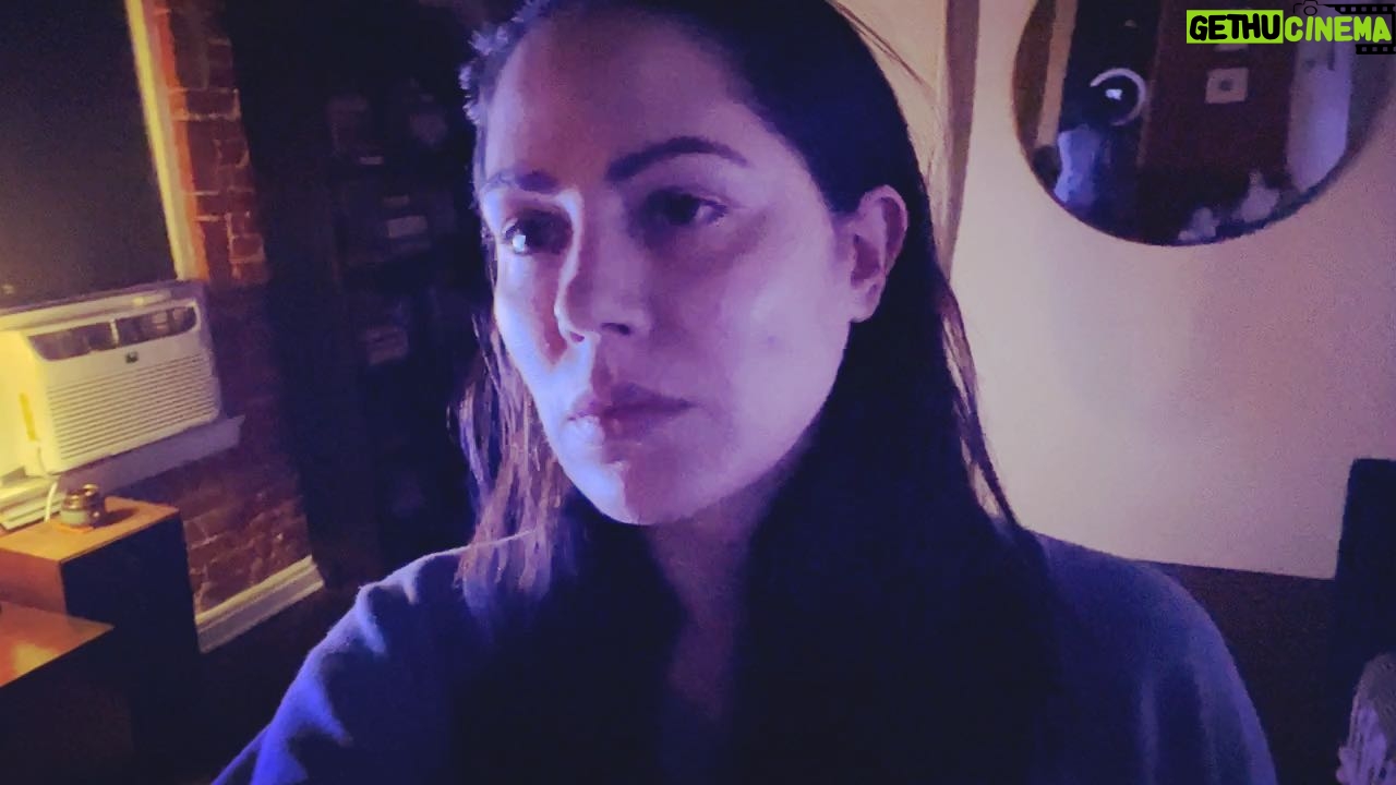 Michelle Borth Instagram - Dedicated to #calliebeveridge I may only have one match but I can make an explosion 💥 Can you hear my voice this time…This is my fight my song, take back my life song …. I don’t really care if anyone else believes. Like a single word can make a heart open, I may only have one match but I can an explosion. #empowered #wewillriseup