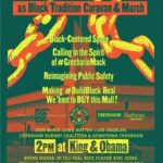 Michelle Borth Instagram - #juneteenth #nationalfreedomday2020 #blmmovement #blacklivesmatter