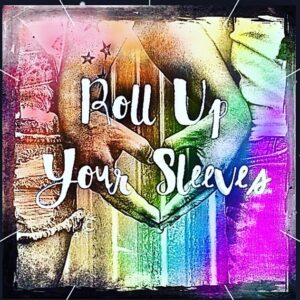 Michelle Borth Instagram - Your struggle does not define you, and neither do your scars. Many people find it difficult to move forward from the stigma attached and the constant reminders branded on their bodies. We would like offer a solution to those who are suffering in silence. Please follow our page @roll_upyoursleeves and go to our website for more information.
You’re not alone.
#mentalhealthawareness #selfharm #depression #ptsd #anxiety #nostigma #noshame #recovery #selflove #selfcare #healing #wellbeing #hope
@roll_upyoursleeves 

http://roll-upyoursleeves.com