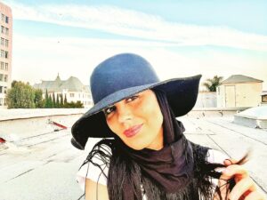 Michelle Borth Instagram - “Don’t be discouraged by the distance you still have to travel. Instead, appreciate how many “life miles” you have already covered. Your struggles have changed you into a stronger and better person. Don’t let anyone dissuade you from blooming into the person you are meant to be. Keep walking…
-Dodinsky 

Dedicated to all the wonderful, inspiring, deep thinkers, whose strength and wisdom have nourished, guided, and filled my heart will love…..and my soul with joy. 

#gratitude #supportthosewhosupportyou #findingacceptance #giveandreceivelove #beingthebestversionofmyself #freetobeme #freetobeyou #livinginthemoment
