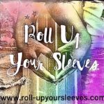 Michelle Borth Instagram - What is “Roll Up Your Sleeves”? Roll Up Your Sleeves is a movement dedicated to those who are suffering the physical scars from mental illness including, self harm, NSSID, drug abuse, and suicide attempts. Many people find it difficult to move forward from the stigma attached and the constant reminders branded on their bodies. We would like to offer a solution, free of cost, to anybody suffering in silence.  Your struggle does not define you, and neither do your scars. I have proudly partnered up with renowned cosmetic surgeon, Doctor Alexander Rivkin, to launch our new campaign Roll Up Your Sleeves, in support of Mental Health Awareness. Roll Up Your Sleeves is an organization designed to help instill confidence and hope to those who suffer with the physical scars from their battle with mental illness, by offering a non-invasive, non-surgical procedure to help diminish the appearance of scars. Dr. Rivkin will be providing this self-created procedure completely pro-bono. His abilities to erase scars that stand as a constant reminder of one’s past, can help a person tremendously move forward on the path to healing and well being. I understand the reality that not everybody can afford the cost of treatment, or may be ashamed to even look for solutions, and this is why we created Roll Up Your Sleeves. I’m so proud to be working with Dr. Rivkin, who is donating his time and expertise, to offer this service at no cost to those in need. Roll Up Your Sleeves is dedicated to help as many people possible put their past behind them, feel confident, and hopeful again. This has been a labor of love of mine for years, Dr. Rivkin and I are so grateful for the enormous amount of support and love we’ve received in just the last 24hrs from all over the world. We are currently working on the website to make it a fully functioning site that will serve as a space for community, support, compassion, and informative resources. Please bare with us while it's under construction. You can still go to the site and subscribe or if you’d like to make an appointment to see Dr. Rivkin please go @westside_aesthetics or call (310) 443-5273. #nostigma #mentalhealthawareness #drrivkin