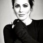 Michelle Borth Instagram - What is “Roll Up Your Sleeves”? Roll Up Your Sleeves is a movement dedicated to those who are suffering the physical scars from mental illness including, self harm, NSSID, drug abuse, and suicide attempts. Many people find it difficult to move forward from the stigma attached and the constant reminders branded on their bodies. We would like to offer a solution, free of cost, to anybody suffering in silence.  Your struggle does not define you, and neither do your scars. I have proudly partnered up with renowned cosmetic surgeon, Doctor Alexander Rivkin, to launch our new campaign Roll Up Your Sleeves, in support of Mental Health Awareness. Roll Up Your Sleeves is an organization designed to help instill confidence and hope to those who suffer with the physical scars from their battle with mental illness, by offering a non-invasive, non-surgical procedure to help diminish the appearance of scars. Dr. Rivkin will be providing this self-created procedure completely pro-bono. His abilities to erase scars that stand as a constant reminder of one’s past, can help a person tremendously move forward on the path to healing and well being. I understand the reality that not everybody can afford the cost of treatment, or may be ashamed to even look for solutions, and this is why we created Roll Up Your Sleeves. I’m so proud to be working with Dr. Rivkin, who is donating his time and expertise, to offer this service at no cost to those in need. Roll Up Your Sleeves is dedicated to help as many people possible put their past behind them, feel confident, and hopeful again. This has been a labor of love of mine for years, Dr. Rivkin and I are so grateful for the enormous amount of support and love we’ve received in just the last 24hrs from all over the world. We are currently working on the website to make it a fully functioning site that will serve as a space for community, support, compassion, and informative resources. Please bare with us while it's under construction. You can still go to the site and subscribe or if you’d like to make an appointment to see Dr. Rivkin please go @westside_aesthetics or call (310) 443-5273. #nostigma #mentalhealthawareness #drrivkin