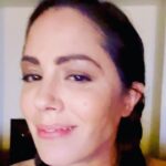Michelle Borth Instagram - Why do I care so much about baseball!!!!!!!!!!l ⚾️ 😩😫😫🥲☹️. I believe in you Dodgers!!!!!❤️❤️❤️❤️❤️❤️❤️❤️❤️❤️❤️❤️❤️❤️❤️❤️❤️❤️❤️❤️ Don’t break my heart!!! #dodgers #nlcs #gameone #baseballislife