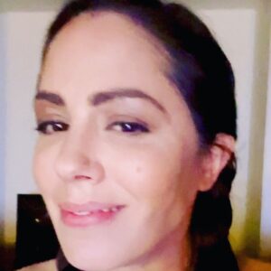 Michelle Borth Instagram - Why do I care so much about baseball!!!!!!!!!!l ⚾️ 
😩😫😫🥲☹️.
I believe in you Dodgers!!!!!❤️❤️❤️❤️❤️❤️❤️❤️❤️❤️❤️❤️❤️❤️❤️❤️❤️❤️❤️❤️
Don’t break my heart!!!
#dodgers #nlcs #gameone #baseballislife