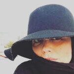 Michelle Borth Instagram - “Don’t be discouraged by the distance you still have to travel. Instead, appreciate how many “life miles” you have already covered. Your struggles have changed you into a stronger and better person. Don’t let anyone dissuade you from blooming into the person you are meant to be. Keep walking… -Dodinsky Dedicated to all the wonderful, inspiring, deep thinkers, whose strength and wisdom have nourished, guided, and filled my heart will love…..and my soul with joy. #gratitude #supportthosewhosupportyou #findingacceptance #giveandreceivelove #beingthebestversionofmyself #freetobeme #freetobeyou #livinginthemoment