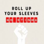 Michelle Borth Instagram - What is “Roll Up Your Sleeves”? Roll Up Your Sleeves is a movement dedicated to those who are suffering the physical scars from mental illness including, self harm, NSSID, drug abuse, and suicide attempts. Many people find it difficult to move forward from the stigma attached and the constant reminders branded on their bodies. We would like to offer a solution, free of cost, to anybody suffering in silence.  Your struggle does not define you, and neither do your scars. I have proudly partnered up with renowned cosmetic surgeon, Doctor Alexander Rivkin, to launch our new campaign Roll Up Your Sleeves, in support of Mental Health Awareness. Roll Up Your Sleeves is an organization designed to help instill confidence and hope to those who suffer with the physical scars from their battle with mental illness, by offering a non-invasive, non-surgical procedure to help diminish the appearance of scars. Dr. Rivkin will be providing this self-created procedure completely pro-bono. His abilities to erase scars that stand as a constant reminder of one’s past, can help a person tremendously move forward on the path to healing and well being. I understand the reality that not everybody can afford the cost of treatment, or may be ashamed to even look for solutions, and this is why we created Roll Up Your Sleeves. I’m so proud to be working with Dr. Rivkin, who is donating his time and expertise, to offer this service at no cost to those in need. Roll Up Your Sleeves is dedicated to help as many people possible put their past behind them, feel confident, and hopeful again. This has been a labor of love of mine for years, Dr. Rivkin and I are so grateful for the enormous amount of support and love we’ve received in just the last 24hrs from all over the world. We are currently working on the website to make it a fully functioning site that will serve as a space for community, support, compassion, and informative resources. Please bare with us while it's under construction. You can still go to the site and subscribe or if you’d like to make an appointment to see Dr. Rivkin please go @westside_aesthetics or call (310) 443-5273. #nostigma #mentalhealthawareness #drrivkin