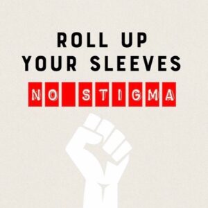 Michelle Borth Instagram - What is “Roll Up Your Sleeves”? Roll Up Your Sleeves is a movement dedicated to those who are suffering the physical scars from mental illness including, self harm, NSSID, drug abuse, and suicide attempts. Many people find it difficult to move forward from the stigma attached and the constant reminders branded on their bodies. We would like to offer a solution, free of cost, to anybody suffering in silence.  Your struggle does not define you, and neither do your scars.
	I have proudly partnered up with renowned cosmetic surgeon, Doctor Alexander Rivkin, to launch our new campaign Roll Up Your Sleeves, in support of Mental Health Awareness. Roll Up Your Sleeves is an organization designed to help instill confidence and hope to those who suffer with the physical scars from their battle with mental illness, by offering a non-invasive, non-surgical procedure to help diminish the appearance of scars.  Dr. Rivkin will be providing this self-created procedure completely pro-bono.  His abilities to erase scars that stand as a constant reminder of one’s past, can help a person tremendously move forward on the path to healing and well being. I understand the reality that not everybody can afford the cost of treatment, or may be ashamed to even look for solutions, and this is why we created Roll Up Your Sleeves.  I’m so proud to be working with Dr. Rivkin, who is donating his time and expertise, to offer this service at no cost to those in need. Roll Up Your Sleeves is dedicated to help as many people possible put their past behind them, feel confident, and hopeful again. This has been a labor of love of mine for years, Dr. Rivkin and I are so grateful for the enormous amount of support and love we’ve received in just the last 24hrs from all over the world. We are currently working on the website to make it a fully functioning site that will serve as a space for community, support, compassion, and informative resources. Please bare with us while it's under construction. You can still go to the site and subscribe or if you’d like to make an appointment to see Dr. Rivkin please go @westside_aesthetics or call (310) 443-5273.	
#nostigma #mentalhealthawareness #drrivkin