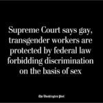 Michelle Borth Instagram - This is progress. #fightforequality #justiceforall #lgbtq🌈 #blacklivesmatter #freedomforall #civilrightsforall #humanrightsactivist
