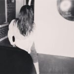 Michelle Borth Instagram - Listen to the inner light, it will guide you. Listen to the inner peace, it will feed you. Listen to the inner love, it will transform you. #freetobeme #freetobeyou #loveyourlight #dancefree #embraceyourshadows #empoweringwomen #femalelove #expressyourself #letyourfreakflagfly #loveyouruniqueness #befearless #beoriginal #bestrong