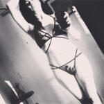 Michelle Borth Instagram - Listen to the inner light, it will guide you. Listen to the inner peace, it will feed you. Listen to the inner love, it will transform you. #freetobeme #freetobeyou #loveyourlight #dancefree #embraceyourshadows #empoweringwomen #femalelove #expressyourself #letyourfreakflagfly #loveyouruniqueness #befearless #beoriginal #bestrong