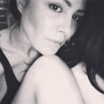Michelle Borth Instagram - Listen to the inner light, it will guide you. Listen to the inner peace, it will feed you. Listen to the inner love, it will transform you. #freetobeme #freetobeyou #loveyourlight #dancefree #embraceyourshadows #empoweringwomen #femalelove #expressyourself #letyourfreakflagfly #loveyouruniqueness #befearless #beoriginal #bestrong
