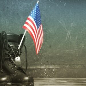 Michelle Borth Instagram - In gratitude and honor to all of America’s veterans for their service, bravery, sacrifice, and courage. Thank you🙏🇺🇸

#veteransday #veterans