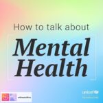 Michelle Borth Instagram - Mental illness is not a choice, but recovery is. 🙏❤️❤️❤️❤️❤️❤️❤️❤️❤️❤️❤️❤️❤️🙌🙌🙌🙌🙌🙌 #mentalhealthawareness #suicideprevention #nostigma #traumadoesnotdefineus #askforhelp #selflove #selfcare #loveothers #humanity