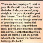 Michelle Borth Instagram - Accepting and receiving love. Know your worth, know your value, know you are one in a million. You are unique, brilliant, beautiful, and loved. Be gentle with yourself, before others. And accept nothing less than what you deserve. We are all shining beacons of blinding light, and only the exceptional will navigate their way through the storm. #massejarrid #love #light #femaleempowerment #selflove #selfworth #selfconfidence #givingandreceivinglove #findpeace #liveinthemoment #bepresent #findbeautyinyourself #betheloveofyourownlife