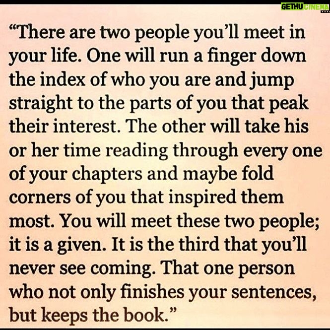 Michelle Borth Instagram - Accepting and receiving love. Know your worth, know your value, know you are one in a million. You are unique, brilliant, beautiful, and loved. Be gentle with yourself, before others. And accept nothing less than what you deserve. We are all shining beacons of blinding light, and only the exceptional will navigate their way through the storm. #massejarrid #love #light #femaleempowerment #selflove #selfworth #selfconfidence #givingandreceivinglove #findpeace #liveinthemoment #bepresent #findbeautyinyourself #betheloveofyourownlife
