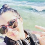 Michelle Borth Instagram - When the stars aline, your heart and soul are filled with purpose. We are the architects of our own destiny.❤️❤️❤️ To be continued……… #unmuted #womenempowerment #futureisfemale #womenbehindthecamera