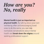 Michelle Borth Instagram - Mental illness is not a choice, but recovery is. 🙏❤️❤️❤️❤️❤️❤️❤️❤️❤️❤️❤️❤️❤️🙌🙌🙌🙌🙌🙌 #mentalhealthawareness #suicideprevention #nostigma #traumadoesnotdefineus #askforhelp #selflove #selfcare #loveothers #humanity