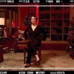 Michelle Borth Instagram - #directorofphotography #cinematographers #cameraoperator #filmaking #setlife #artistlife #creativeteam #respect #iatse #jacenk We can’t make TV or movies without our crews……. 🙌🙌🙌🙌🙏❤️❤️❤️❤️❤️❤️❤️❤️❤️💫