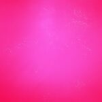 Michelle Borth Instagram - We’re fighting for our bodies, our futures, and our abortion rights. We won’t back down. We won’t give up. Join us on Saturday, May 14th alongside @plannedparenthood , @moveon, and @ultraviolet to protect Roe v. Wade. Find a march near you @womensmarch #bansoffourbodies #womensrights #humanrights #prochoice #plannedparenthood #mybodymychoice #reproductiverights #keepabortionsafeandlegal #feminism
