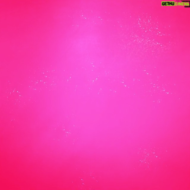 Michelle Borth Instagram - We’re fighting for our bodies, our futures, and our abortion rights. We won’t back down. We won’t give up. Join us on Saturday, May 14th alongside @plannedparenthood , @moveon, and @ultraviolet to protect Roe v. Wade. Find a march near you @womensmarch #bansoffourbodies #womensrights #humanrights #prochoice #plannedparenthood #mybodymychoice #reproductiverights #keepabortionsafeandlegal #feminism