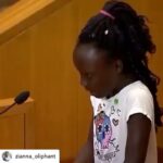 Michelle Borth Instagram - @zianna_oliphant #RealTears #RealFears #ZiannaOliphant #blacklivesmatter #nojusticenopeace #DaBaby #RoddyRicch #BETAwards #morelove