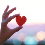 Michelle Borth Instagram - #givingtuesday KiNDNESS iN WORDS CREATES CONFIDENCE KiNDNESS iN THINKiNG CREATES PROFOUNDNESS. KiNDNESS iN GiVING CREATES LOVE LAO TZU Giving of any kind, taking action, offering kindness begins the process of change, and moves us to remember that we are part of a much greater universe…… #givingback #charity #community #support #donate #volunteer #love #helpingothers