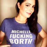 Michelle Borth Instagram - What I wanted to wear to the Oscar’s 2022!!