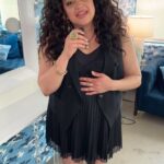 Michelle Buteau Instagram - 🚨Calling all Babes🚨