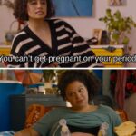 Michelle Buteau Instagram - I love a good dump✨