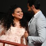 Michelle Buteau Instagram - @babesmovie premiered this weekend & it feels like the holidays done come early 💕