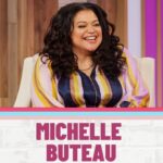 Michelle Buteau Instagram – “I have to do this!” Michelle Buteau makes history with her upcoming show at Radio City Music Hall! Watch the FULL interview on YouTube.
For tickets to see Michelle on tour, head to michellebuteau.org

#sherrishepherd #sherrishowtv  #sherri #michellebuteau #survivialofthethickest #babesmovie