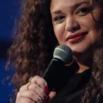 Michelle Buteau Instagram – It’s your annual reminder that nobody wanna see yo dick. 

And your weekly reminder that I’m taping my Netlfix special at Radio City Music Hall on 6/6! 

🎫 en bye yo ✌🏽

#nobodywannaseeyodick