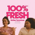 Michelle Buteau Instagram - “A laugh-a-minute film complete with two incredible lead performances from Ilana Glazer and Michelle Buteau, BABES is the first great comedy of the year.” Pamela Adlon’s #BabesMovie opens exclusively in theaters May 17th.