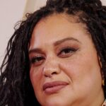 Michelle Buteau Instagram - I’m taping my Netflix special at Radio City Music Hall on June 6th. Let’s keep on pushing & making history, we’re too cute not to. Let’s fuq’n go!!! ticket link in bio🖤